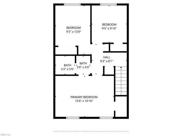 3220 Wimbledon WAY, Virginia Beach, VA 23453