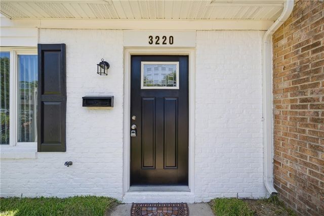 3220 Wimbledon WAY, Virginia Beach, VA 23453