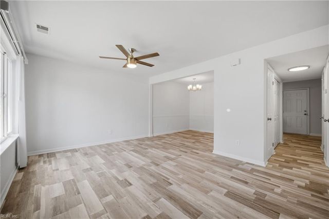3220 Wimbledon WAY, Virginia Beach, VA 23453