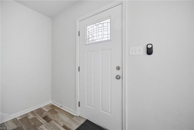 3220 Wimbledon WAY, Virginia Beach, VA 23453
