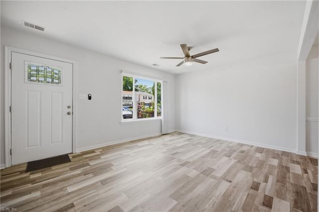 3220 Wimbledon WAY, Virginia Beach, VA 23453