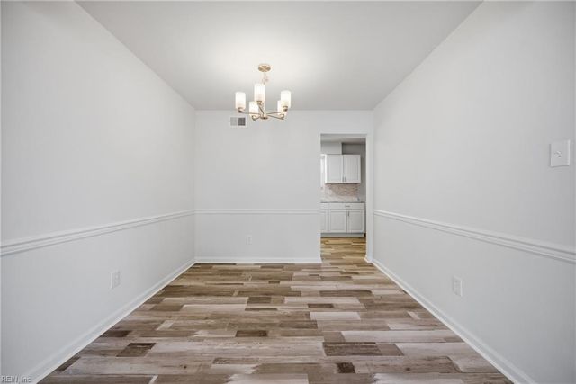 3220 Wimbledon WAY, Virginia Beach, VA 23453