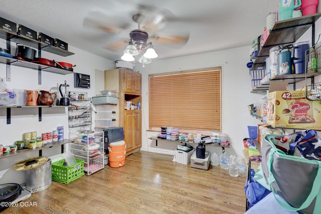 6103 SE 75th Terrace, Riverton, KS 66770