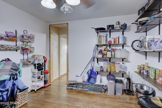 6103 SE 75th Terrace, Riverton, KS 66770