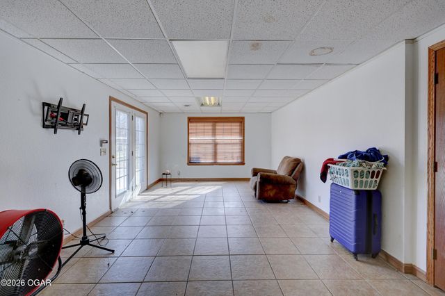 6103 SE 75th Terrace, Riverton, KS 66770