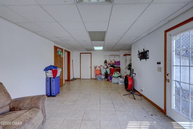 6103 SE 75th Terrace, Riverton, KS 66770