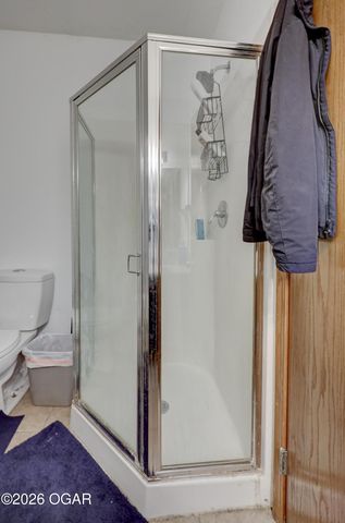 6103 SE 75th Terrace, Riverton, KS 66770