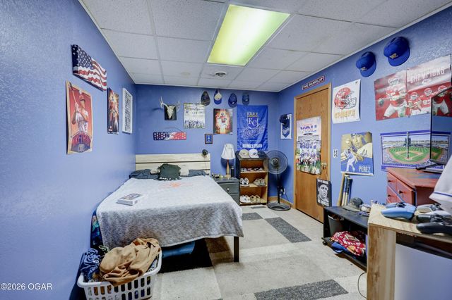 6103 SE 75th Terrace, Riverton, KS 66770