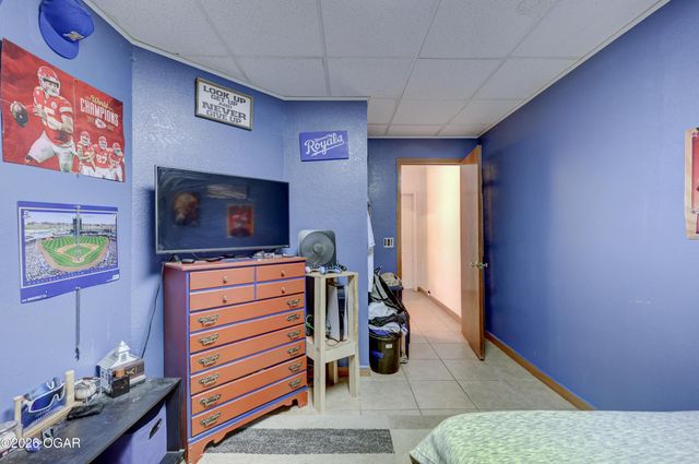 6103 SE 75th Terrace, Riverton, KS 66770