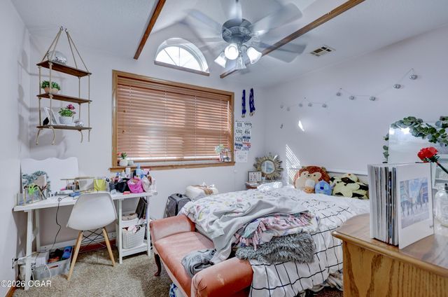 6103 SE 75th Terrace, Riverton, KS 66770