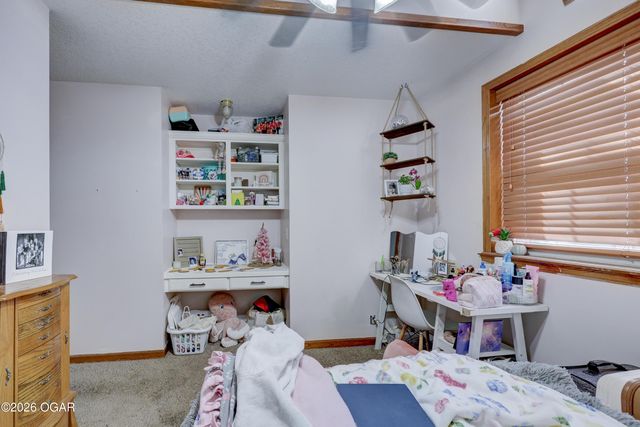 6103 SE 75th Terrace, Riverton, KS 66770