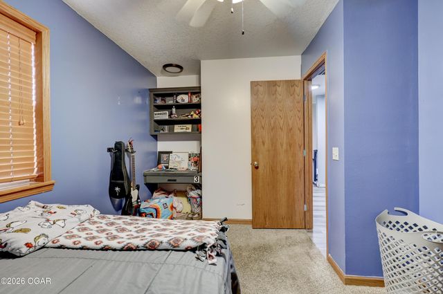 6103 SE 75th Terrace, Riverton, KS 66770