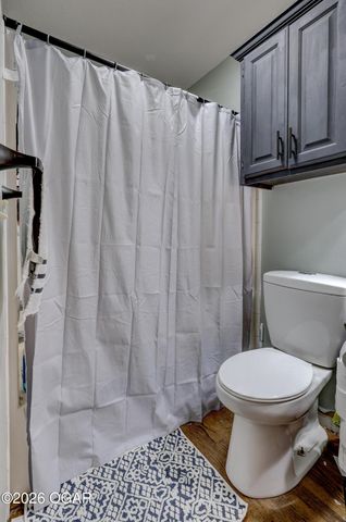 6103 SE 75th Terrace, Riverton, KS 66770