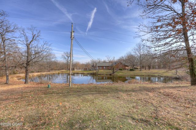 6103 SE 75th Terrace, Riverton, KS 66770