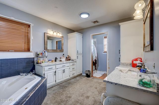 6103 SE 75th Terrace, Riverton, KS 66770