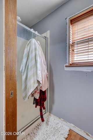 6103 SE 75th Terrace, Riverton, KS 66770