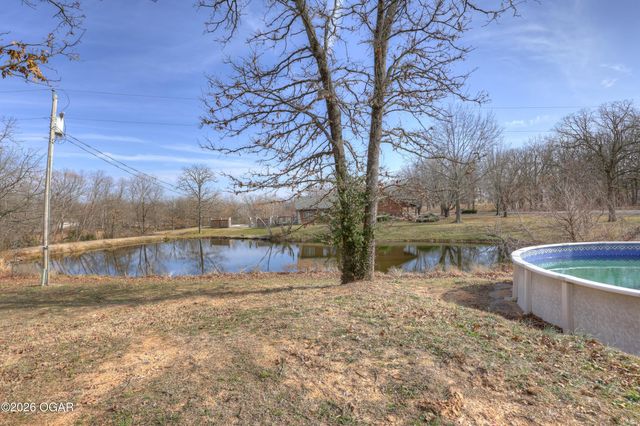 6103 SE 75th Terrace, Riverton, KS 66770