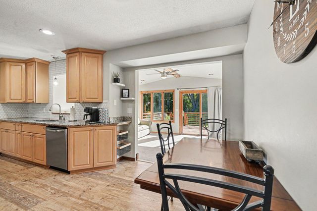 6911 Faricy Lane, Prior Lake, MN 55372
