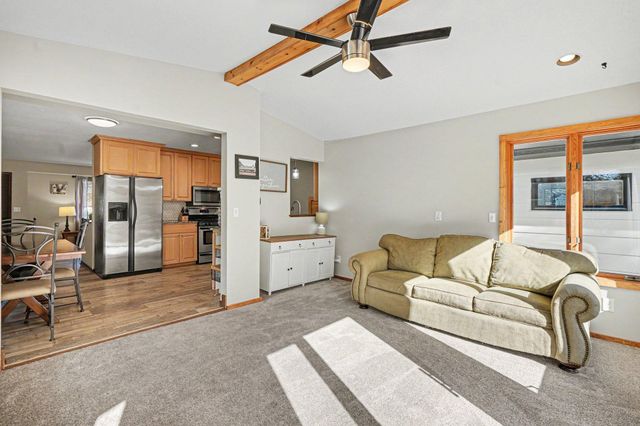 6911 Faricy Lane, Prior Lake, MN 55372