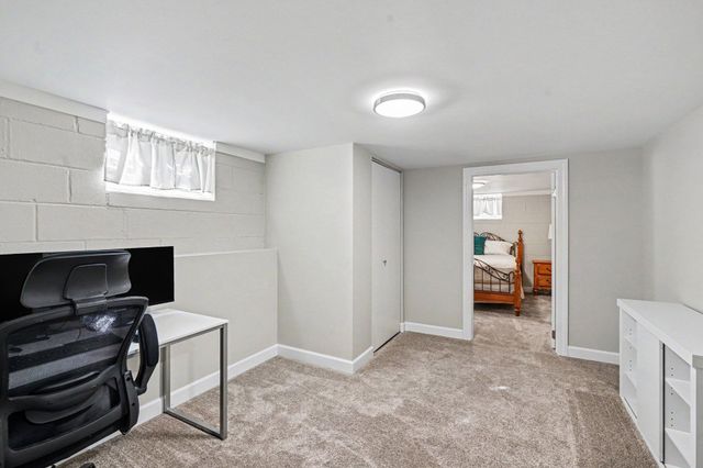 6911 Faricy Lane, Prior Lake, MN 55372
