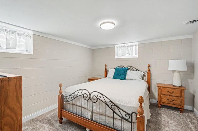 6911 Faricy Lane, Prior Lake, MN 55372