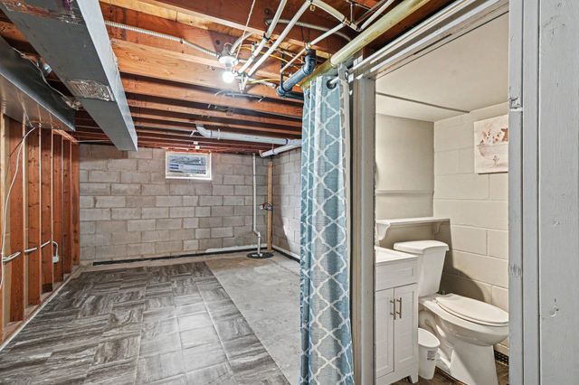 6911 Faricy Lane, Prior Lake, MN 55372