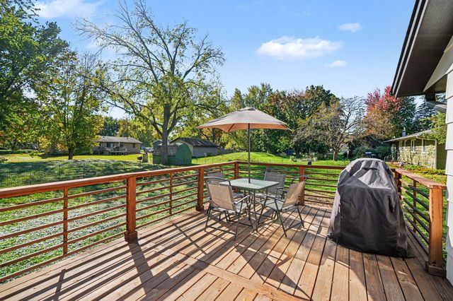 6911 Faricy Lane, Prior Lake, MN 55372