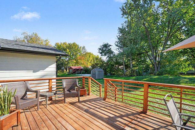6911 Faricy Lane, Prior Lake, MN 55372
