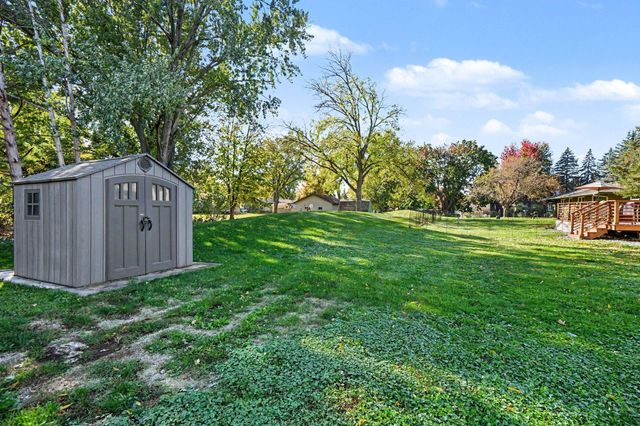 6911 Faricy Lane, Prior Lake, MN 55372