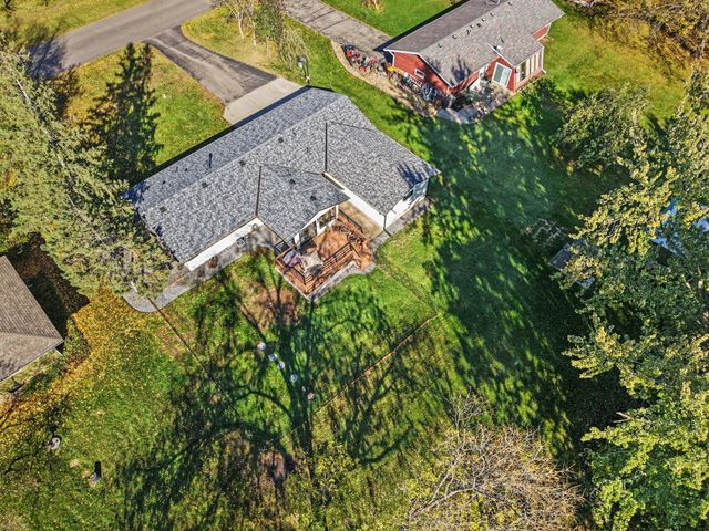 6911 Faricy Lane, Prior Lake, MN 55372