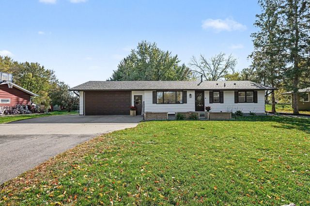 6911 Faricy Lane, Prior Lake, MN 55372