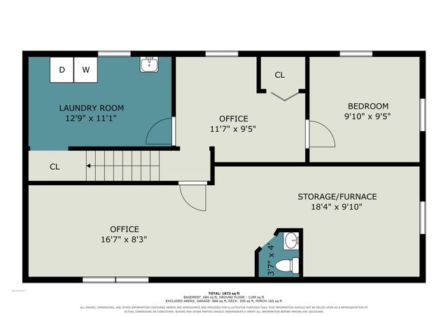 6911 Faricy Lane, Prior Lake, MN 55372