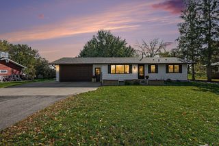 6911 Faricy Lane, Prior Lake, MN 55372