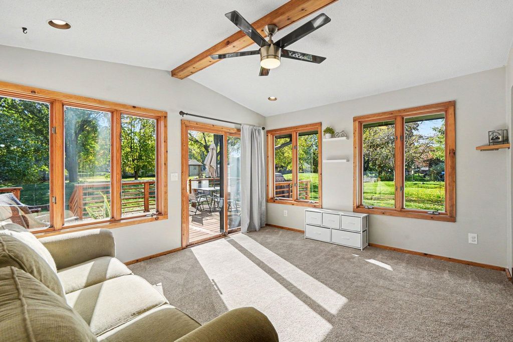 6911 Faricy Lane, Prior Lake, MN 55372 — photo 3