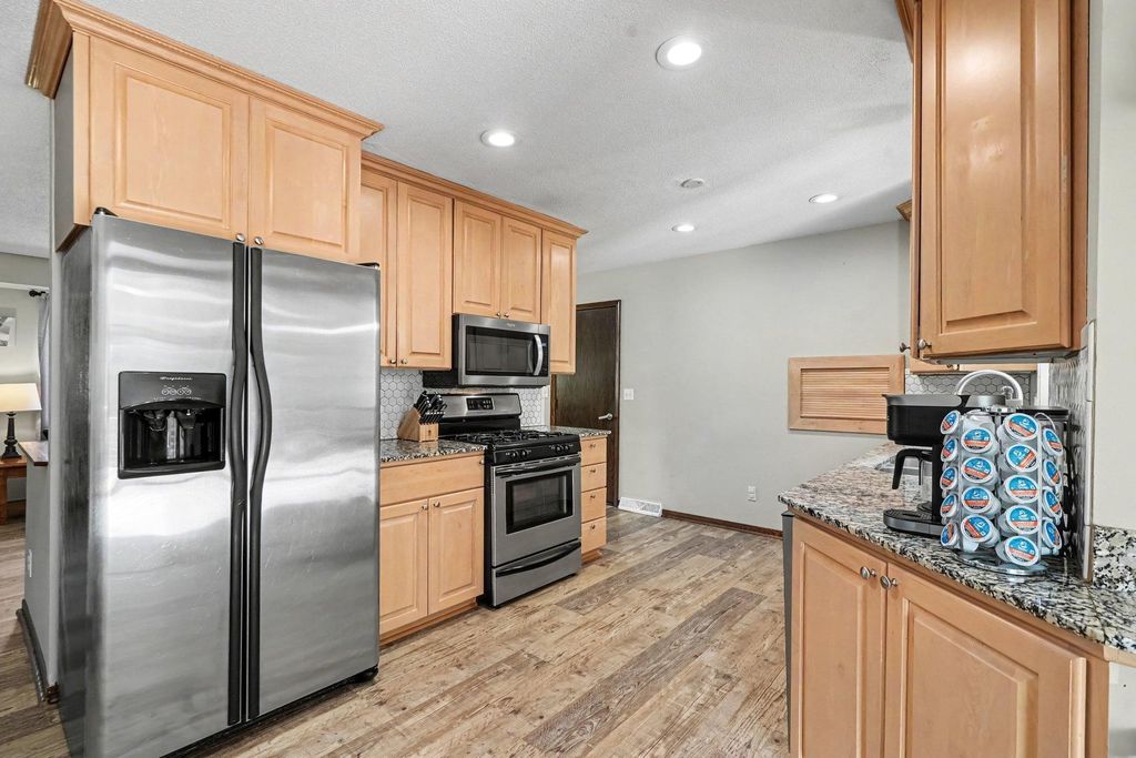 6911 Faricy Lane, Prior Lake, MN 55372 — photo 4