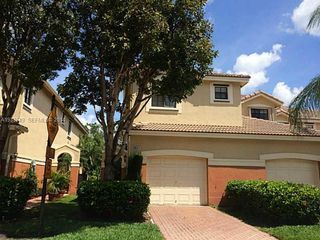 3911 Tree Top Drive, Weston, FL 33332