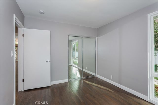 16231 Moorpark Street, Encino, CA 91436