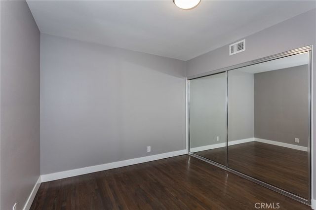 16231 Moorpark Street, Encino, CA 91436