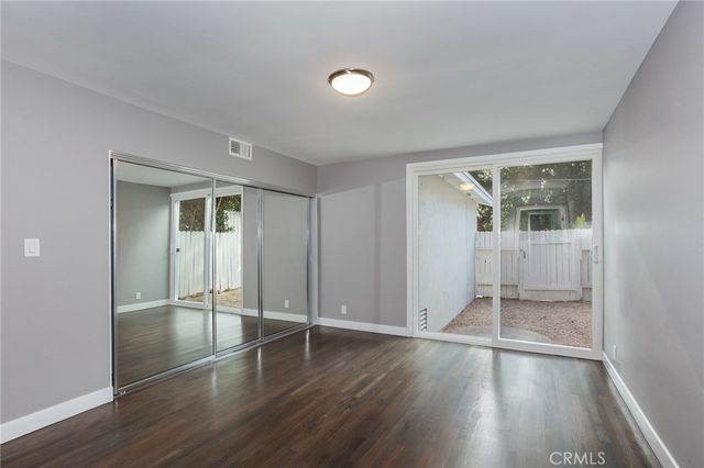 16231 Moorpark Street, Encino, CA 91436