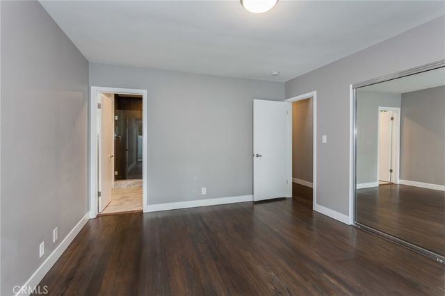 16231 Moorpark Street, Encino, CA 91436