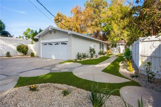 16231 Moorpark Street, Encino, CA 91436