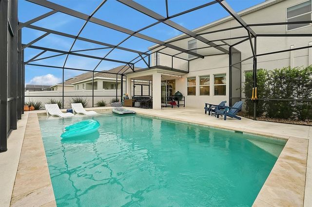 10264 LOVE STORY STREET, Winter Garden, FL 34787