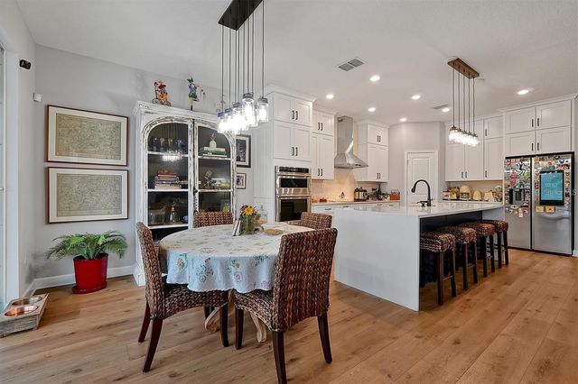 10264 LOVE STORY STREET, Winter Garden, FL 34787