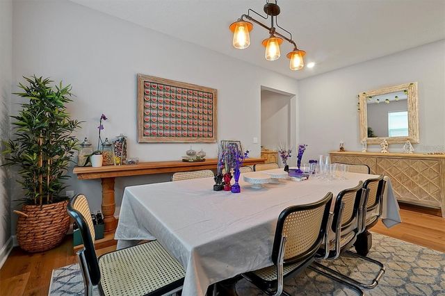 10264 LOVE STORY STREET, Winter Garden, FL 34787