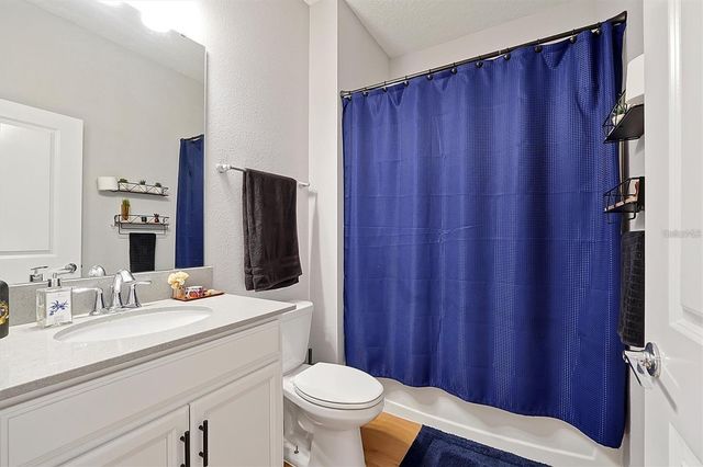 10264 LOVE STORY STREET, Winter Garden, FL 34787