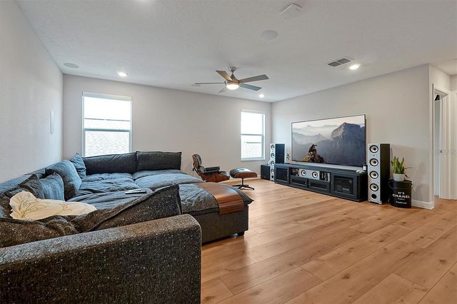 10264 LOVE STORY STREET, Winter Garden, FL 34787