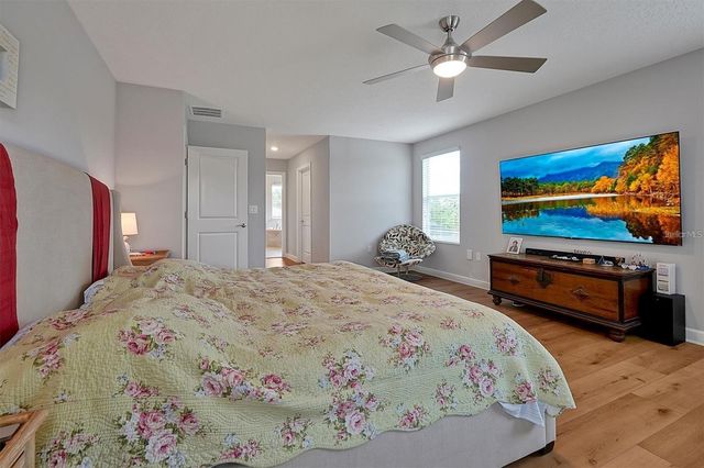 10264 LOVE STORY STREET, Winter Garden, FL 34787