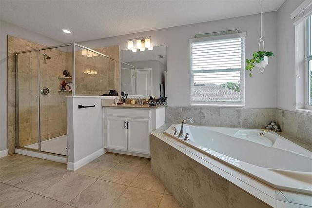 10264 LOVE STORY STREET, Winter Garden, FL 34787