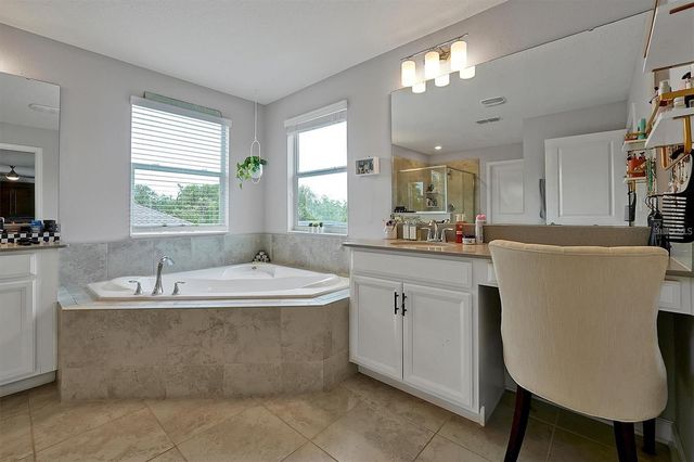 10264 LOVE STORY STREET, Winter Garden, FL 34787