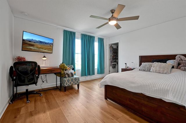 10264 LOVE STORY STREET, Winter Garden, FL 34787